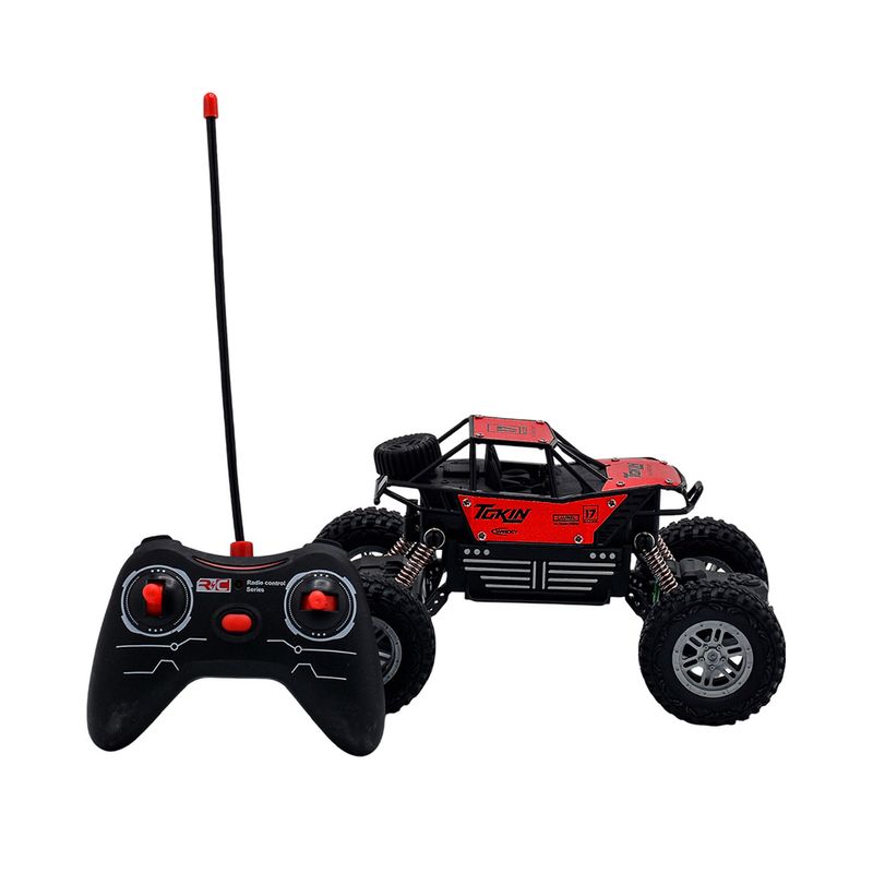 TOY-67668_2