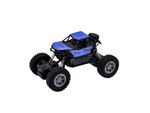 TOY-67667_1