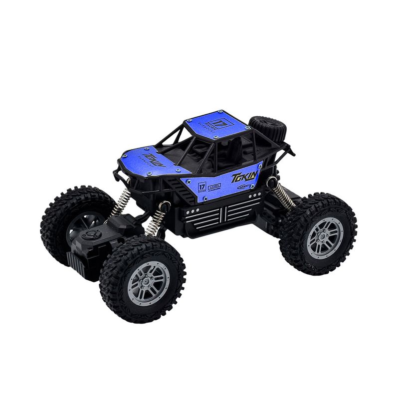 TOY-67667_1