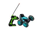 TOY-67644_2