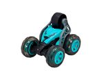 TOY-67644_1
