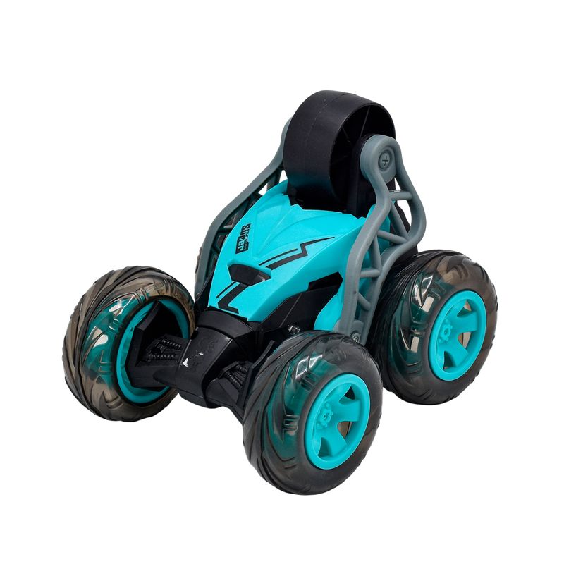 TOY-67644_1