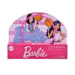 BBS006_1