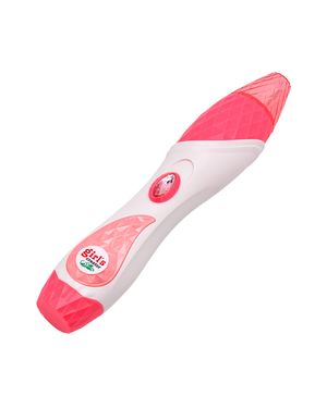 Set de Belleza Beads Style Toy Logic