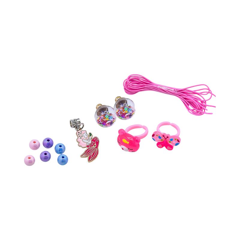 TOY-66181_3