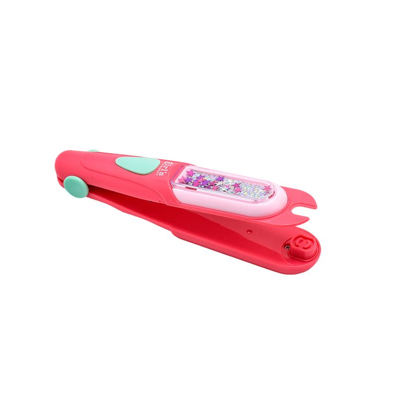 TOY-66185_