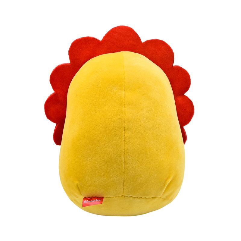 FM001_4