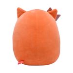 FM003_2