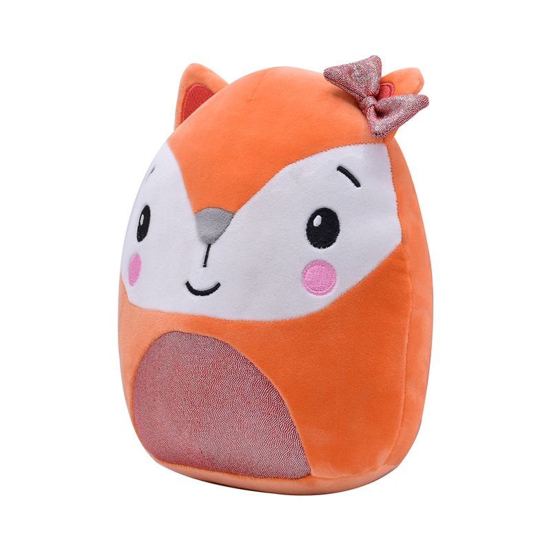 FM003_3