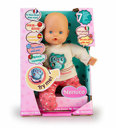Nenuco-7-idiomas-pack-370x410