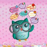 71wWY0tb9-L._AC_SL1500_