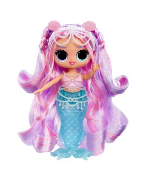 Muñeca LOL Tweens Mermaid Lana MRN