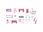Accesorios-casa-LOL-OMG