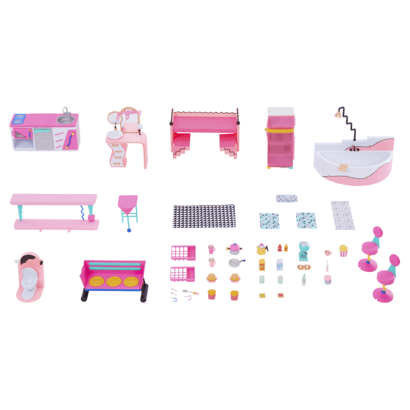 Accesorios-casa-LOL-OMG