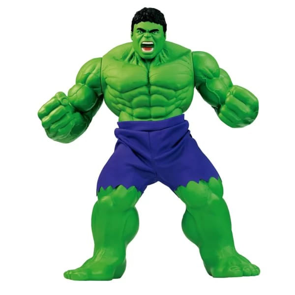 1203-HULK-600x600