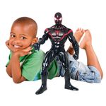 1201-Spiderman-Miles-Morales-copiar