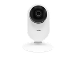 b5970068-4193-47fc-ad98-71dfaa260011.png