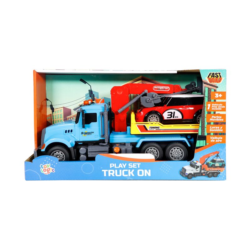 TOY-67717_1.jpg