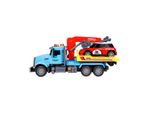 TOY-67717_2.jpg