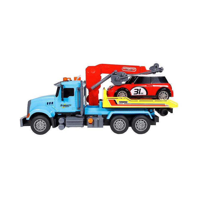 TOY-67717_2.jpg