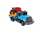 TOY-67717_3.jpg