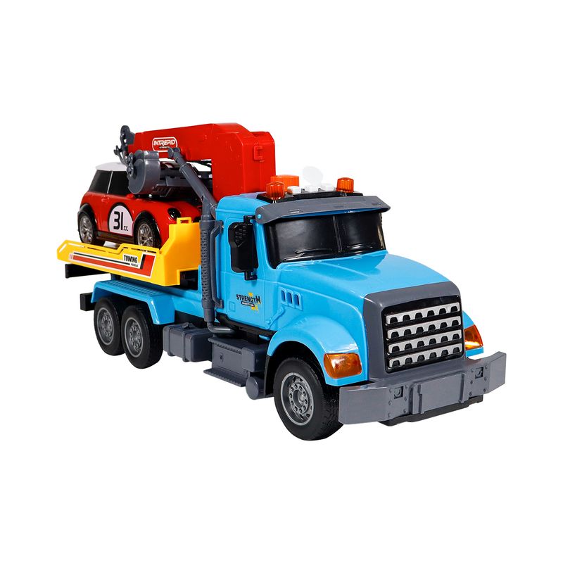 TOY-67717_3.jpg