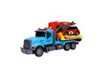 TOY-67717_4.jpg