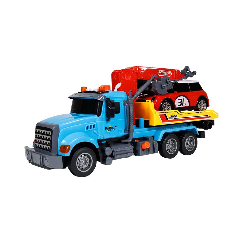 TOY-67717_4.jpg
