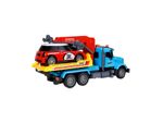TOY-67717_5.jpg