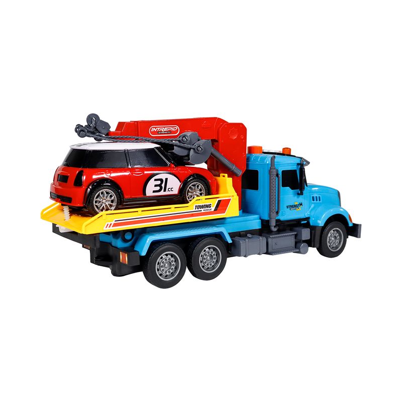 TOY-67717_5.jpg
