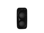 VTA_AUDIO_PARLANTES-Y-AMPLIFICADORES_VTA-82467_3