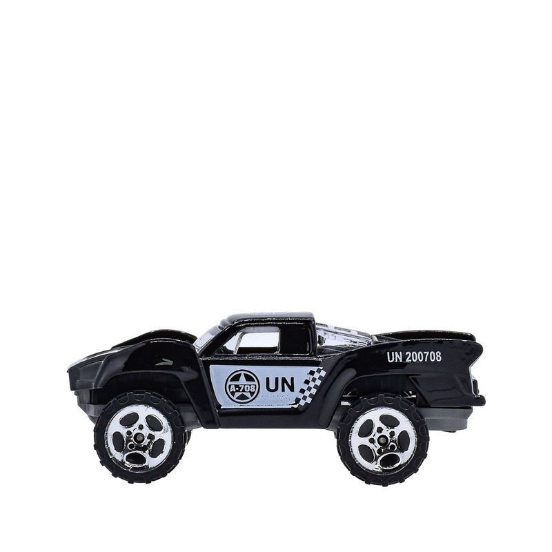 f460023d-d1f2-4c22-88a3-b7605db2a880.jpg