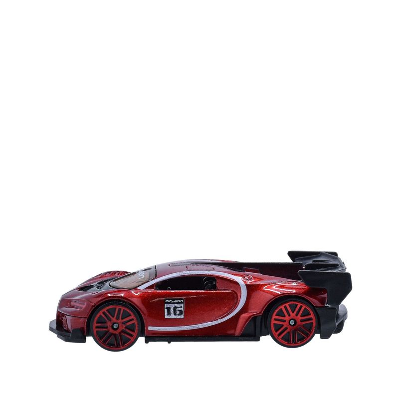 321f9ae8-c38e-4cad-bd16-7532897d3597.jpg