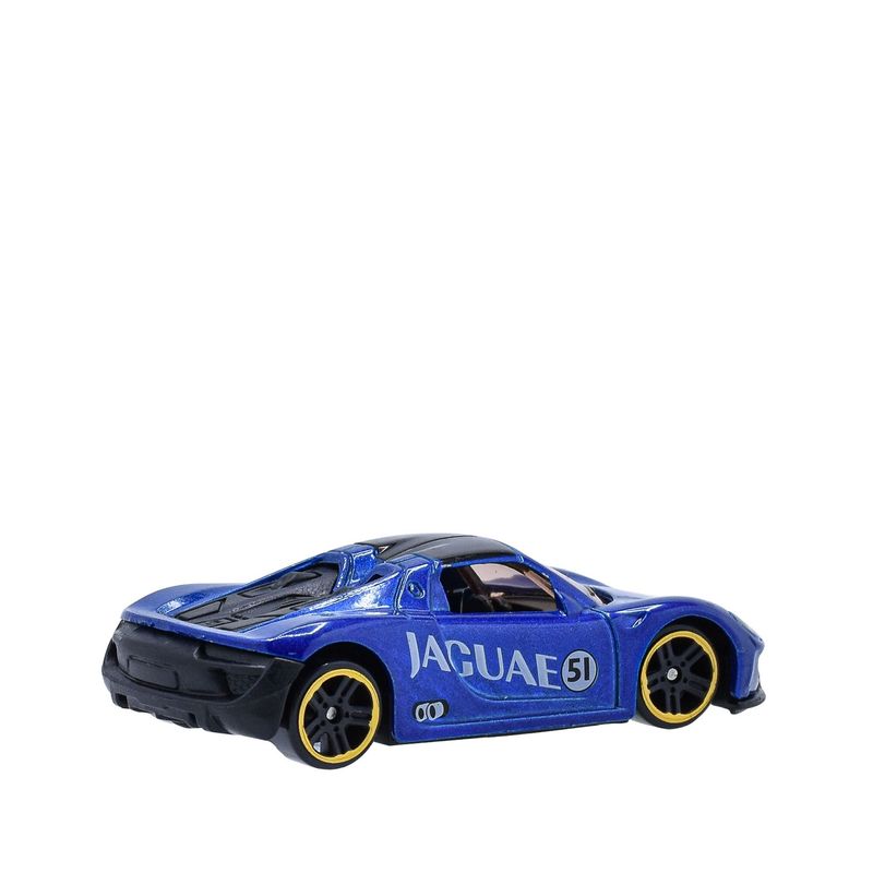 0c2af44d-4d18-4d2f-812d-7b33365a6df7.jpg