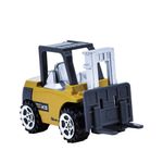 f518ad7a-4091-4158-bead-7efada882ebe.jpg