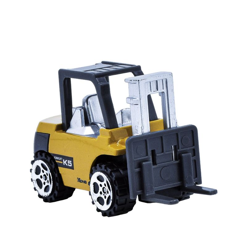 f518ad7a-4091-4158-bead-7efada882ebe.jpg