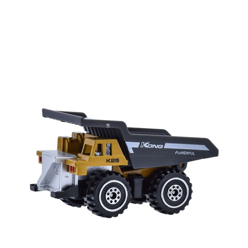 a2ed279d-91ce-4ac2-8f58-2cc0f5108368.jpg