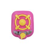 aebb4488-0348-4867-ac5a-dab25652f499.jpg