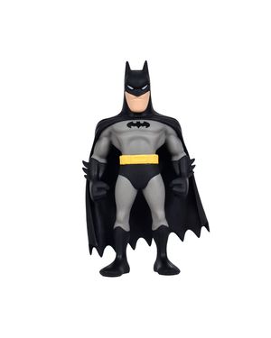 Minix Figura Coleccionable Batman DC Comics 12 cms