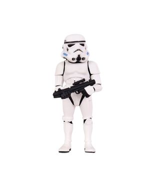 Minix Figura Coleccionable Soldado Stormtrooper Star Wars 12 cms