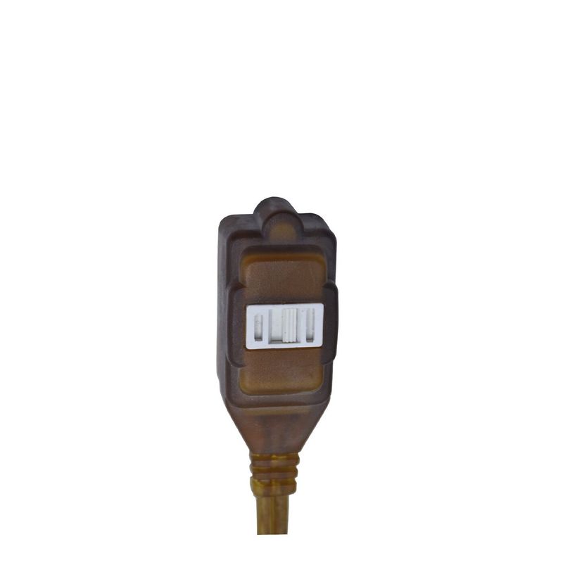 557ae994-1f08-44db-9d46-59123d6cfd60.jpg