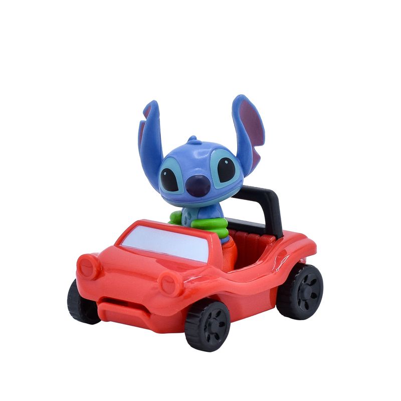 46271_5