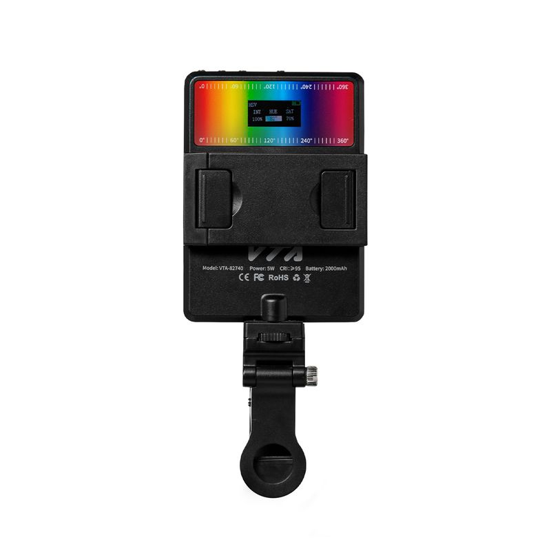 VTA-82740_7.jpg