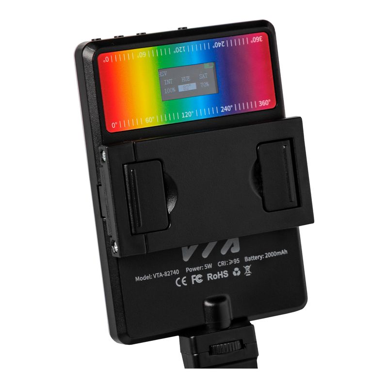 VTA-82740_9.jpg