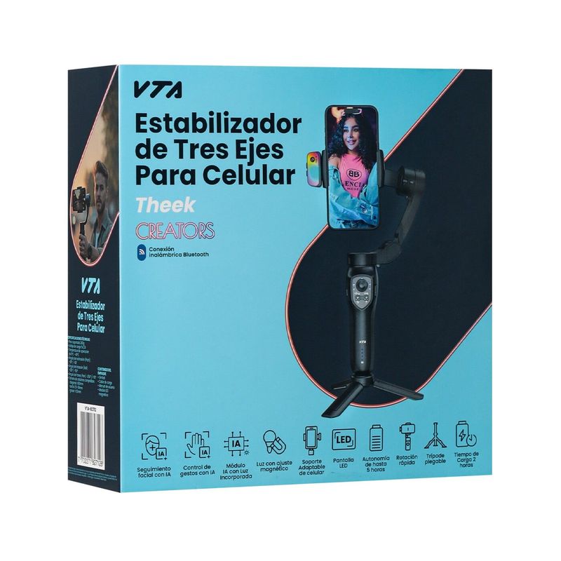 6ddf8baf-bbc7-4d68-aa6b-991faeb939e2.jpg