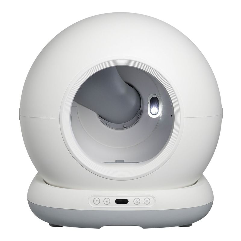 VTA-84867_1.jpg
