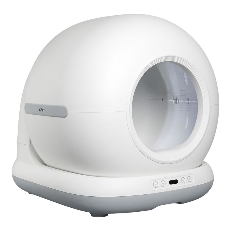 VTA-84867_3.jpg