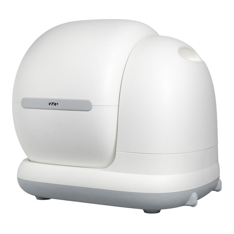 VTA-84867_7.jpg