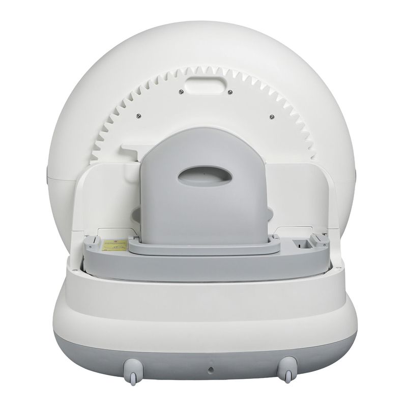 VTA-84867_6.jpg