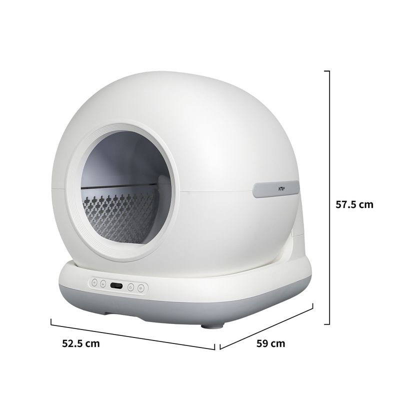 VTA-84867_9.jpg
